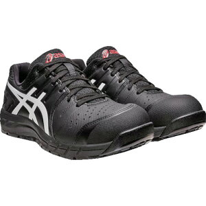 �y�X�^���v�����[�z�A�V�b�N�X 1273A055.001-27.0 ASICS �E�B���W���u CP113 �u���b�N×�z���C�g 27.0cm