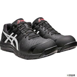 �y�X�^���v�����[�z �A�V�b�N�X 1273A055.001-25.5 ASICS �E�B���W���u CP113 �u���b�N×�z���C�g 25.5cm