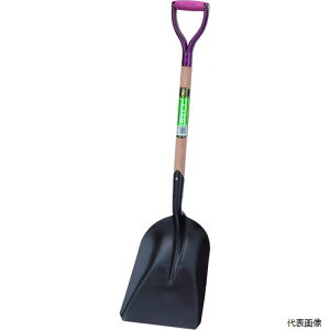�g���{�H�� RS2 TOMBO ���C�����V���x��#2�����^