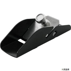 角利産業 41446 KAKURI 替刃式ホビーミニ鉋 本体