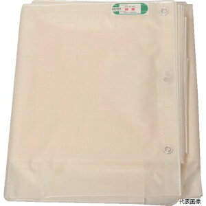 H TOBS1854  ^[s[ hV[g  1.8m×5.4m