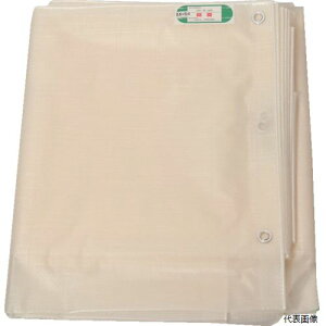 H TOBS3654  ^[s[ hV[g  3.6m×5.4m