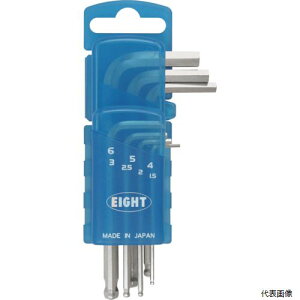 �G�C�g TS-7SD EIGHT �Z�p�_�X�p�i �e�[�p�[�w�b�h �W�����@ �h�A�z���_�[ �Z�b�g