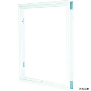 �_�C�P�� WE30JW DAIKEN �Ǔ_���� �z���C�g 300×300