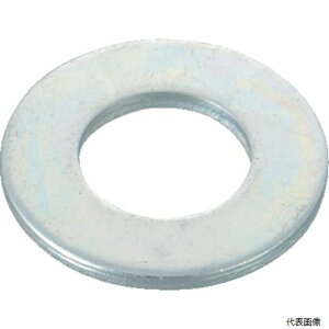 RmG W-SS-0008 bV[ JIS jN M8 (1500)