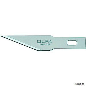 yX^v[zIt@ XB157T OLFA A[giCtv֐nn5|V[X