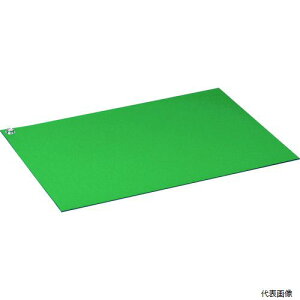 �G���W�j�A ZCM-06 ENGINEER ��㓱�d�}�b�g