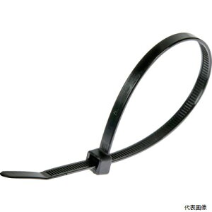 �g���X�R TRJ250SB TRUSCO �i�C���������o���h�ό󐫃^�C�v��3.7mm����246mm 100�{