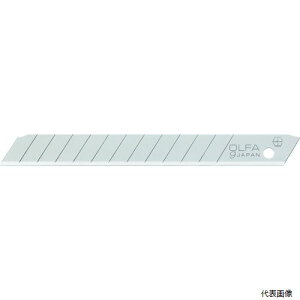 yX^v[zIt@ SB10K OLFA ^Jb^[iCtp֐n() 10 vP[X