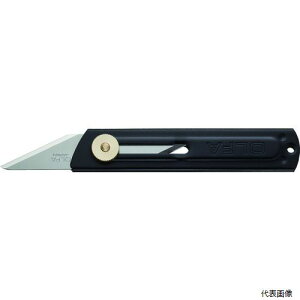 It@ 26B OLFA NtgiCtS^ S107mm