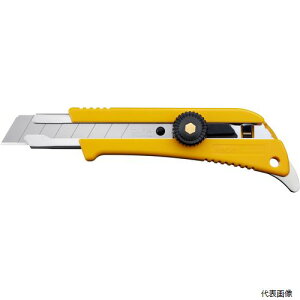 yX^v[zIt@ 174B OLFA X[p[L^(lWbN)(uX^[)