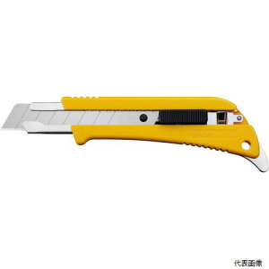 yX^v[zIt@ 175B OLFA Jb^[iCt X[p[AL^Jb^[(I[gbN) S163.5mm