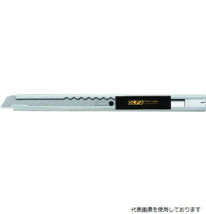 yX^v[zIt@ 8B OLFA Jb^[iCt Vo[ S132.5mm ֐n2t