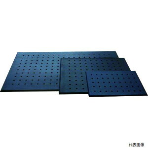 yX^v[zJ[{[C AM01 CAR-BOY }bg Ȃ STCY