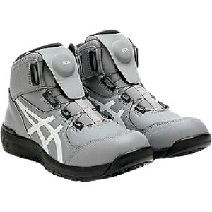 yX^v[zAVbNX 1271A030.021-25.0 ASICS EBWuCP304 BOA V[gbN×zCg 25.0cm