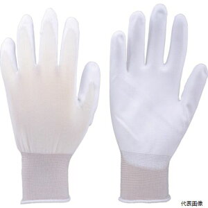 yX^v[zgXR TUFGWL-10P TRUSCO ܂Ƃߔ E^tBbg 10og LTCY