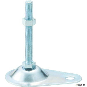 gXR TE2-20X180 TRUSCO AWX^[{g M20×180 X`[ ~߃v[gt