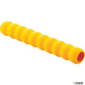 gXR TDG-22X250-OR TRUSCO ԗpObv a22X250 IW