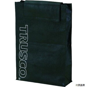 gXR TDB-MP-BK TRUSCO ^Ԃ܂NweegopJo[ 600X400 