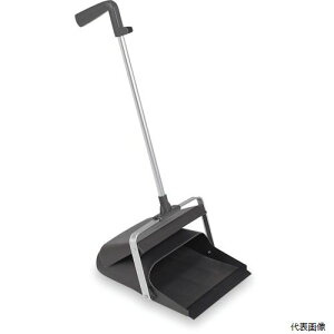 yX^v[zeg DP-465-100-7 GRBM-2`g 