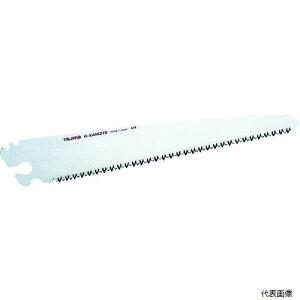 yX^v[zTJMfUC GKB-G210 ^W} G-SAWA~jXg֐n210