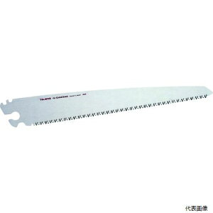 yX^v[zTJMfUC GKB-G240 ^W} G-SAWA~jXg֐n240