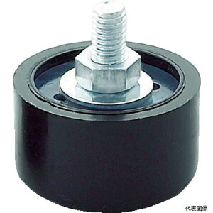 �X�K�c�l�H�� SAJ30-10M10 SUGATSUNE (200149305)SAJ30-10M10�������ߋ@�\�t �A�W���X�^�[