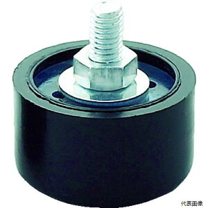 �X�K�c�l�H�� SAJ30-10M6 SUGATSUNE (200149307)SAJ30-10M6�������ߋ@�\�t �A�W���X�^�[