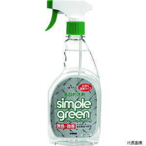 yX^v[zebNKDS SGC-500T KDS VvO[NX^500mlgK[