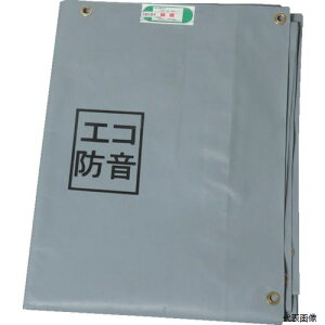 yX^v[zH ECOBOUON1851  ^[s[ GRhV[g O[ 1.8m×5.1m