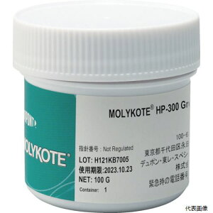 f|E HP-300-01 R[g tb\E\ HP-300O[X 100g