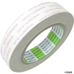 yX^v[zdH 5000NS-30  Ĕ\͗ʃe[vNo.5000NS 30mm×20m zCg