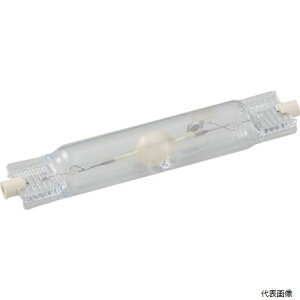 n^~ebh MD150CE-W n^ uē_^150W^^nChCgp