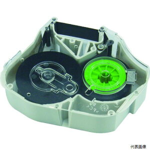 }bNX LM-IR340B MAX `[u}[J[ ^cCpCN{