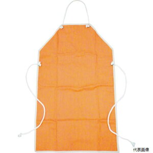 g YS-PM nCubh(ϔMEϐؑn)ی O|