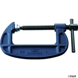 yX^v[zuebNX B125V Gr VR̓X^_[h(B^) 125mm