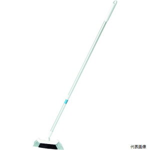 yX^v[z(s) eg CL-736-030-0 EFR[i[u[30cm