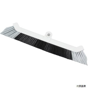 yX^v[zeg CL-736-145-0 EFR[i[u[45cmXyA