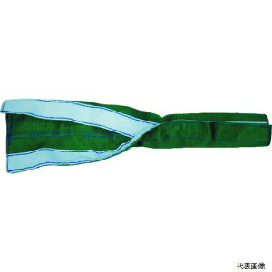 ���� BMT-BE25X0.5-S �V���C �⋭��BMT(2mm���^�}�W�b�N�e�[�v�^�C�v)25mm���p×0.5m (�x���g�X�����O�p)