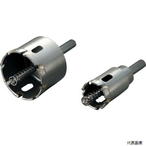 yX^v[znEXr[G SHP-15 nEXB.M gvdOz\[(]p)na15mm