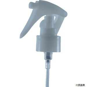 �|�{�e�� 7010020170 TAKEMOTO �R���p�N�g�g���K�[Z-305-C060F-S03(����)F-460(97-0)R160