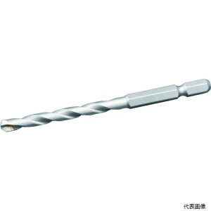 yX^v[zjJ TJ 4.5X95 UNIKA [d^CphrbgTJ^Cv TJ 4.5×95