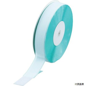 yX^v[zgXR TMBN-5025-W TRUSCO }WbNe[v[[R]] ЕtB 50mmX25m 