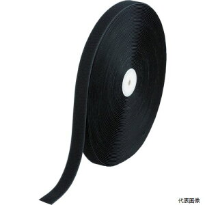 yX^v[zgXR TMBH-2525-BK TRUSCO }WbNe[v DpB 25mmX25m 