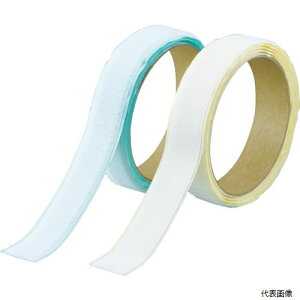 yX^v[zgXR TPD-25MTS-W TRUSCO }WbNe[v[[R]]S25mmX1m(11Zbg)