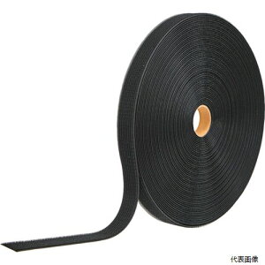 yX^v[zgXR MKT-25B-BK TRUSCO t[}WbN[[R]]e[vЖ 25mmX25m