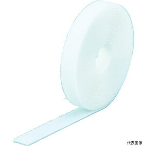 yX^v[zgXR MKT-2050-W TRUSCO }WbNoh[[R]]e[v  20mmX5m