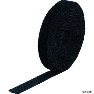 yX^v[zgXR MKT-2050-BK TRUSCO }WbNoh[[R]]e[v  20mmX5m
