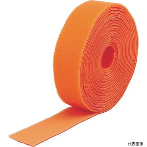 yX^v[zgXR MKT-4050-OR TRUSCO }WbNoh[[R]]e[vʕ40mm5mIW