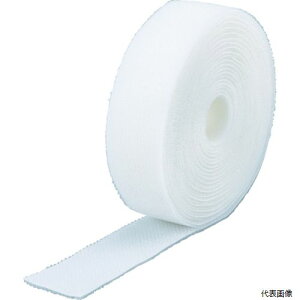 yX^v[zgXR MKT-4050-W TRUSCO }WbNoh[[R]]e[v 40mmX5m